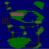 �羮�͡����礬����ޤ���