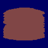 ���Ϥ��¤�ΰ������ӡ��褤�������ʿ͸����Ǥ���